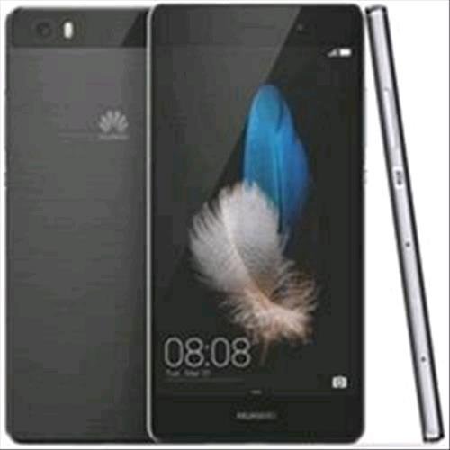 Huawei-Ascend-P8-Lite-Smartphone-16-GB-Marchio-TIM-Nero
