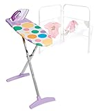 Casdon Toy Ironing Set (Toy)
