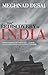 Rediscovry of India RS.454.00