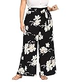 Hüften fb Schwester Hosen Winter Leder optische Pumpe Harem Komfort khaki Jp Strumpfhosen Camouflage Tanz Hause Frauen Weihnachten finden Sommer Unser Gender Chef Bright Fashion Compression sexy mit Loch Fitness Lätzchen Leder trägt unter