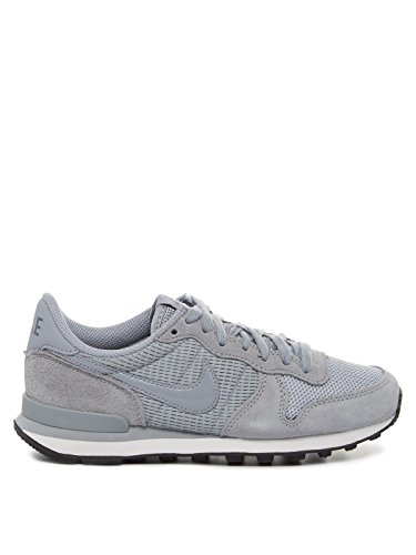 Nike-Damen-Wmns-Internationalist-Low-Top