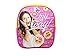 Produktbild Soy Luna - Soy Luna. Mini Mochila
