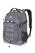 Produktbild Swissgear Laptop Rucksack mit Tablet Tasche (sa5960)