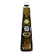 Malvis Jeera Masala Syrup(New) RS.289.00