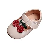 ➽ para el Cabello 0-18 Meses Zapatillas Antideslizantes Bordado para Bebé Niñas Zapatos con Puntos de Goma Zapatillas de Verano Primavera para Recién Nacido Primer Paso - 0-2 Años Zapatos de Niña con Diadema Regalo Set Unicornio Flor Suave Suela Zapatillas Antideslizantes Zapatos de Princesa Primeros Zapatos para Caminar La Princesa del bebé Sola Suave Calza Las Zapatillas de Deporte del niño Zapatos Ocasionales Sandalias de Lona para Bebé