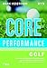 Produktbild Core Performance - Golf