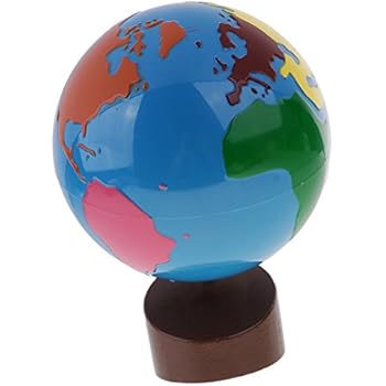Jeux Et Jouets Only Y Jeux Materiel Montessori Bebe Jouets