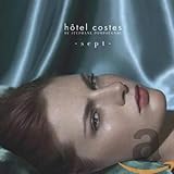 Hotel Costes Vol.7