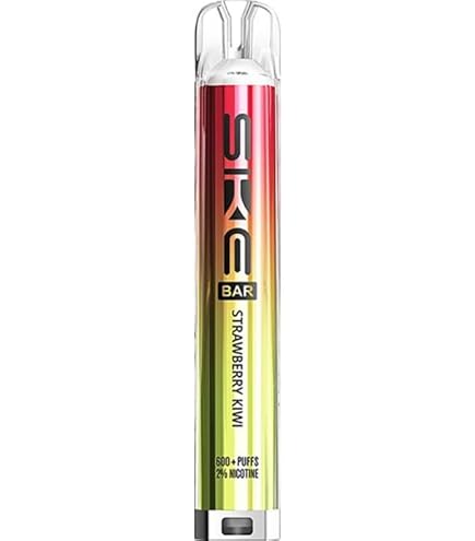 what flavour is banana volcano lost mary LOST MARY BM6000, Menthol, inhale Activated And Rechargeable, Refillable  Vape, 6K Clear Puffs,Nicotine Free, 2% n-salt, Pack Of 1: Amazon.co.uk:  Health & Personal Care