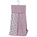 Bed-e-Byes Purfect Nappy Stacker