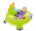 Galt Toys Playnest Dino