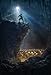 Produktbild CITY OF EMBER - BILL MURRAY - US TEXTLESS – Imported Movie Wall Poster Print – 30CM X 43CM