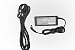 4d Laptop Adapter For Sony 16v 4AC 64W Sony Vaio VGN-B, VGN-B100, VGN-B100B, VGN-B100B05, VGN-B100B07, VGN-B100B11C, VGN-B100B23, VGN-B1VP, VGN-B1XP, VGN-B3VP, VGN-B3XP, VGN-B90PS, VGN-B90PSY1, VGN-B90PSY2, VGN-B90PSY3, VGN-B90PSY4, VGN-B90PSY5, VGN-B90PSY6, VGN-B90PSYA, VGN-B90PSYB+ Power Cord Free. RS.899.00