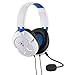 Produktbild Turtle Beach Recon 50P Weiß Gaming Headset - PS4, PS4 Pro und Xbox One