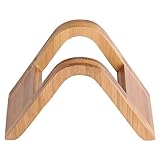 Ideal für verschiedene Situationen wie Zuhause, Büro, Café, Hotel und so weiter