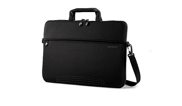 samsonite notebook shuttle
