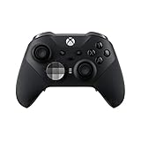 XBox One: Manette Xbox Elite Série 2 Sans Fil