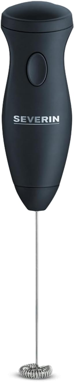 Vue 9