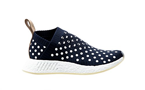 Preisvergleich Produktbild NMD_CS2 PK W