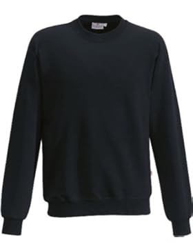 Hakro Sweatshirt Premium # 471