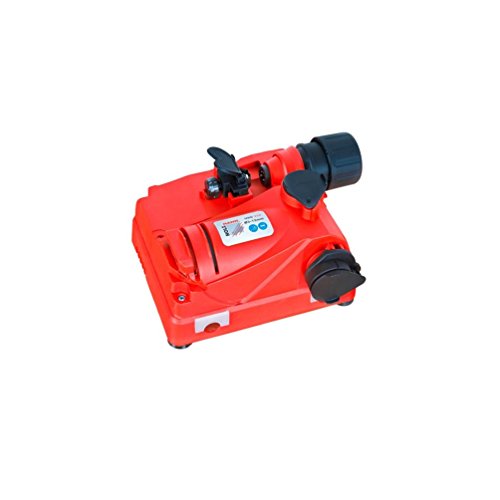 Affûteuse universelle pour forets, ciseaux et couteaux Holzmann Maschinen USG950_230V
