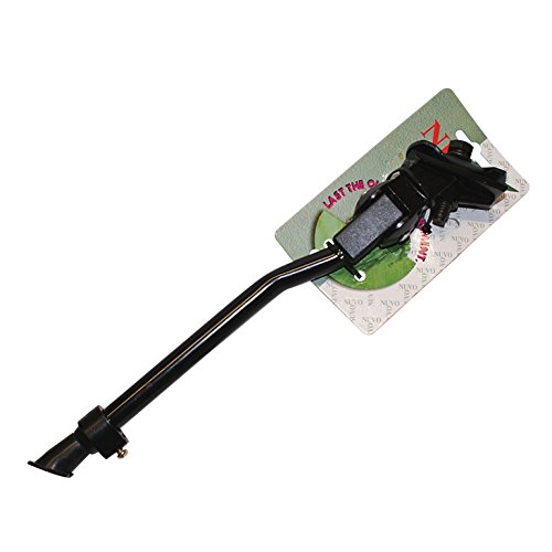 Preisvergleich Produktbild Caballete Aluminio Regulable 20-28 Pulgadas