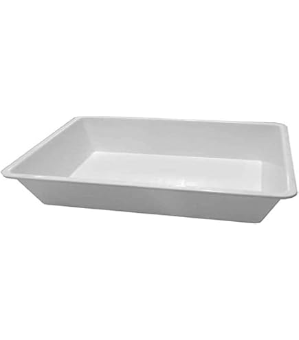 Frigorifero Capacità Totale 100 Litri Classe E Colore Silver