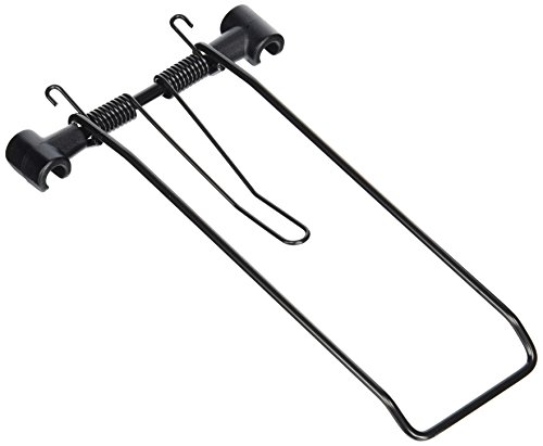 Racktime Clamp-It Federklappe