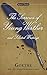 The Sorrows of Young Werther and Selected Writings (Signet Classics) (English Edition) by 