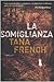 La somiglianza - Tana French, K. Bagnoli