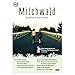 This Very Moment ( Milchwald ) [DVD]