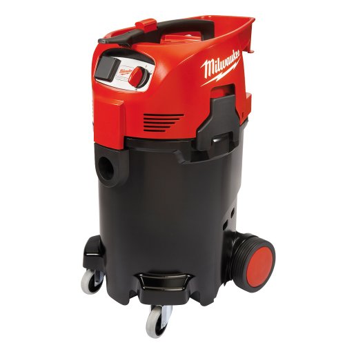 Imagen 4 de Milwaukee 4933416070