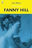 Fanny Hill by John Cleland