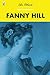 Fanny Hill by John Cleland