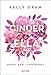 Cinder & Ella: Happy End - und dann? by 