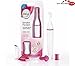 EASY DEAL INDIA Sensitive Touch Electric Trimmer for Women RS.399.00