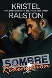  Sombre rédemption (French Edition)