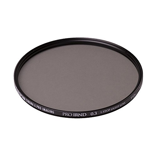 Tokina 112 mm PRO IRND 0.3 Filter for Camera