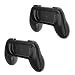 Baoblae 2Piece Handheld Controller Grip Gaming Holder For Nintendo Switch Joy-Con RS.820.00