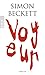 Voyeur by 
