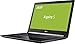 Produktbild Acer 39.6cm(15.6") Aspire 5 A515-51G-303X (NX.GP5EG.025)