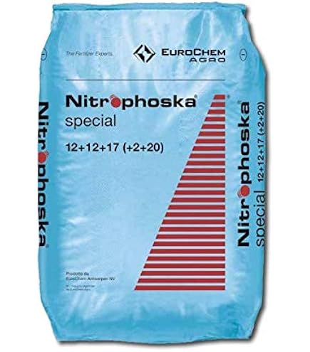 Biorex Stallatico - Concime Naturale Per Orto E Giardino, Confezione Da 25 Kg - Foto 10