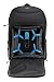 Produktbild Navitech Hartschalen Reise Schulter Rucksack Backpack Bag Case Kasten für Parrot bebop drone ALDI