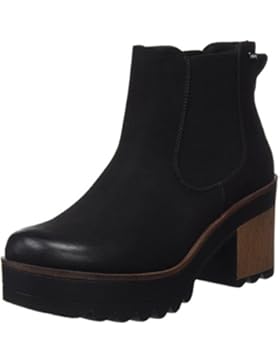 MTNG Collection Damen Jes Stiefel