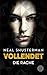 Vollendet - Die Rache (Band 3) by 