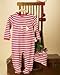 The Essential One - My First Christmas Baby Suit EO51