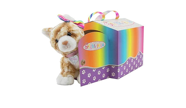 chad valley bright paws