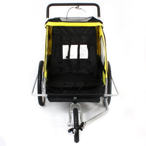 SAMAX-56640011-Remorque-buggy-pour-vlojogging