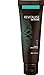 Brazilian Keratin Revitalise Extreme Blow-dry PERFECT PERSONAL KIT