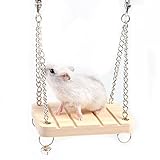 Antideslizante y fácil de limpiar, ideal para que tu mascota se recueste y juegue